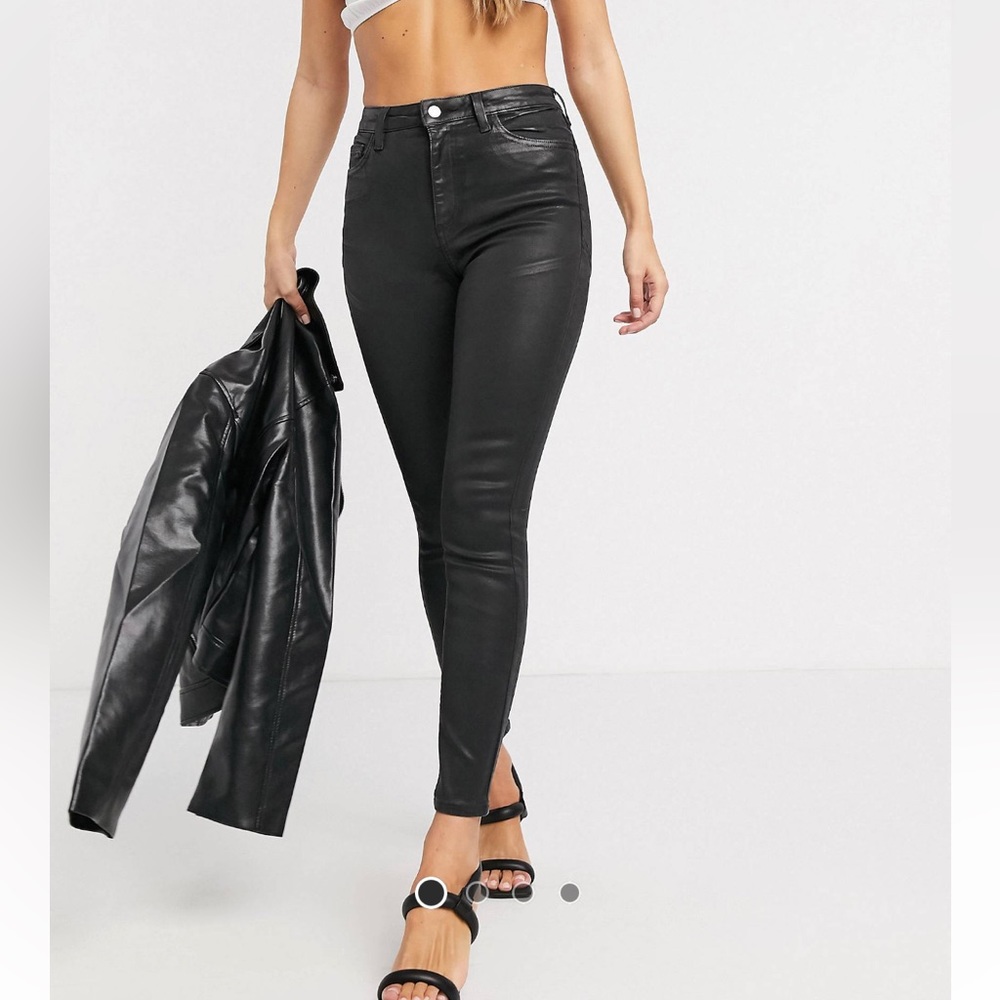 ASOS Jeans